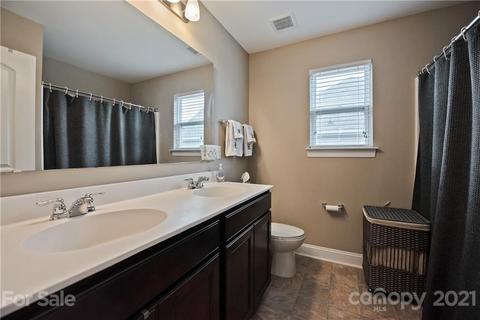6066 Durango Way, Denver, NC 28037 photo 22