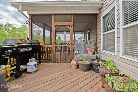 6066 Durango Way, Denver, NC 28037 photo 38
