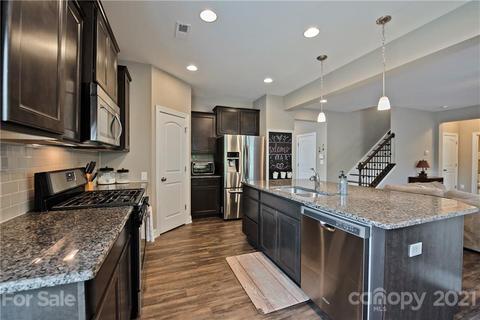 6066 Durango Way, Denver, NC 28037 photo 12
