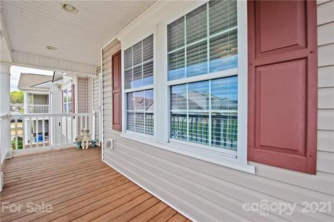 6066 Durango Way, Denver, NC 28037 photo 28
