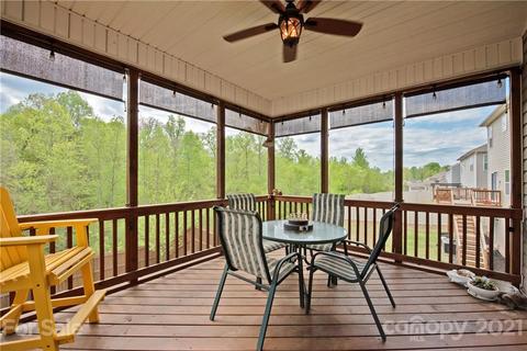6066 Durango Way, Denver, NC 28037 photo 37
