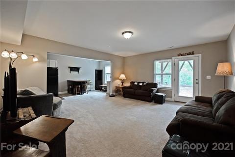 6066 Durango Way, Denver, NC 28037 photo 30