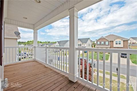 6066 Durango Way, Denver, NC 28037 photo 26
