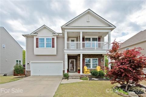 6066 Durango Way, Denver, NC 28037 photo 1