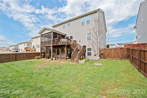 6066 Durango Way, Denver, NC 28037 photo 42