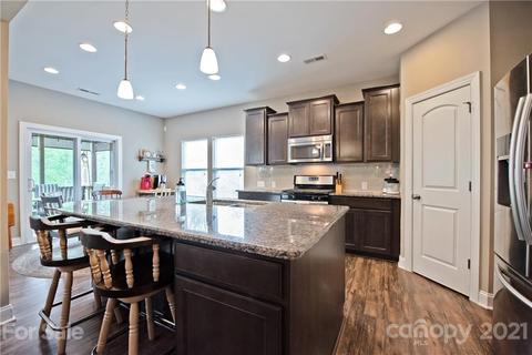 6066 Durango Way, Denver, NC 28037 photo 11