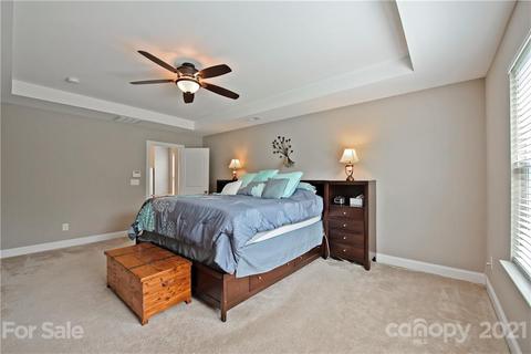 6066 Durango Way, Denver, NC 28037 photo 16