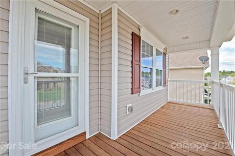 6066 Durango Way, Denver, NC 28037 photo 27