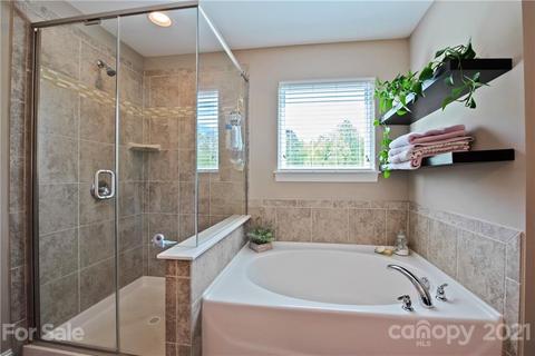 6066 Durango Way, Denver, NC 28037 photo 18