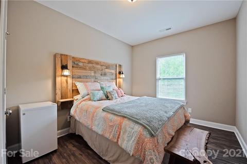 6066 Durango Way, Denver, NC 28037 photo 19