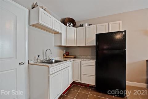 6066 Durango Way, Denver, NC 28037 photo 33