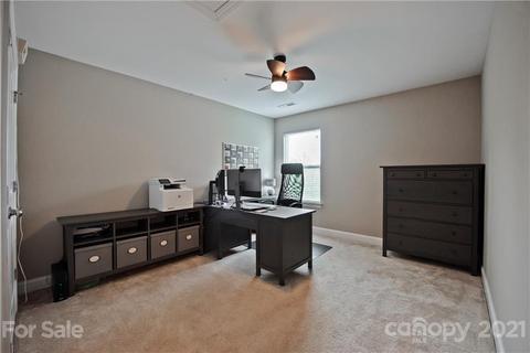 6066 Durango Way, Denver, NC 28037 photo 24