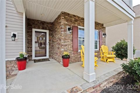 6066 Durango Way, Denver, NC 28037 photo 4
