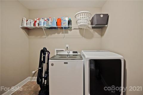 6066 Durango Way, Denver, NC 28037 photo 29