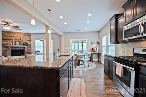 6066 Durango Way, Denver, NC 28037 photo 13