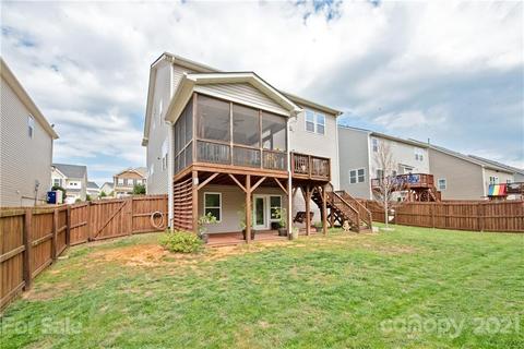 6066 Durango Way, Denver, NC 28037 photo 45