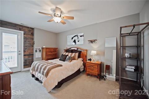 6066 Durango Way, Denver, NC 28037 photo 21