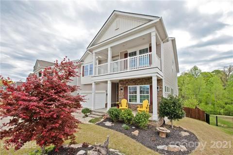 6066 Durango Way, Denver, NC 28037 photo 3