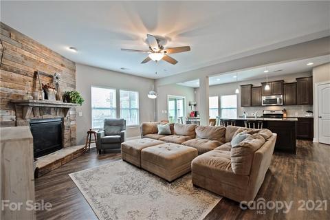 6066 Durango Way, Denver, NC 28037 photo 10