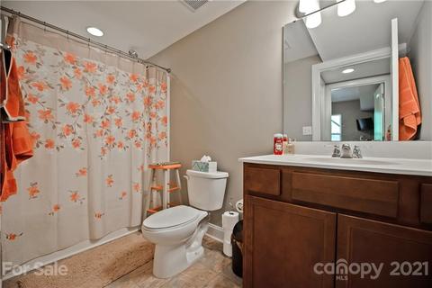 6066 Durango Way, Denver, NC 28037 photo 35