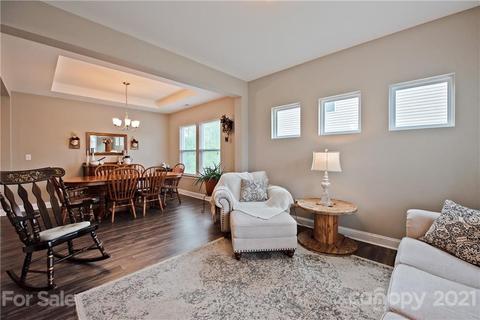 6066 Durango Way, Denver, NC 28037 photo 7