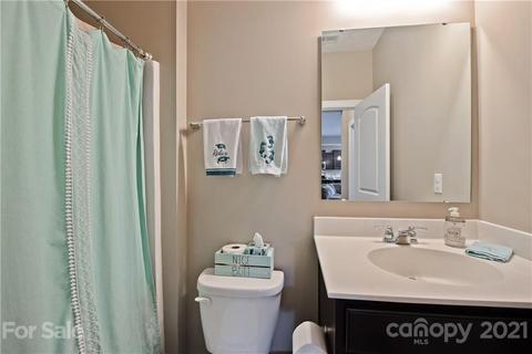 6066 Durango Way, Denver, NC 28037 photo 20