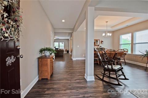 6066 Durango Way, Denver, NC 28037 photo 5
