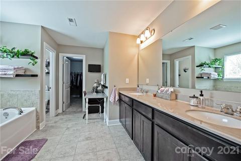 6066 Durango Way, Denver, NC 28037 photo 17
