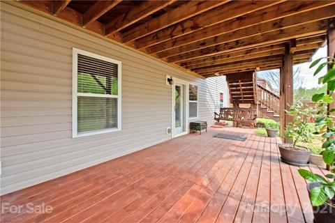 6066 Durango Way, Denver, NC 28037 photo 39