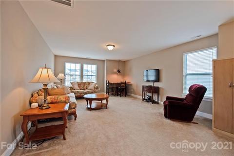 6066 Durango Way, Denver, NC 28037 photo 25