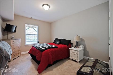 6066 Durango Way, Denver, NC 28037 photo 34