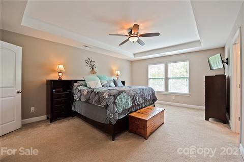 6066 Durango Way, Denver, NC 28037 photo 15