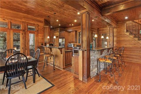 471 Chestnut Hill Loop Rd, Gerton, NC 28735 photo 17