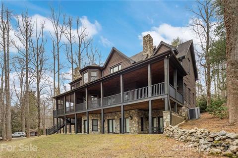 471 Chestnut Hill Loop Rd, Gerton, NC 28735 photo 1