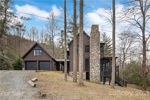 471 Chestnut Hill Loop Rd, Gerton, NC 28735 photo 3