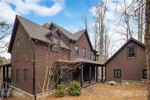 471 Chestnut Hill Loop Rd, Gerton, NC 28735 photo 2