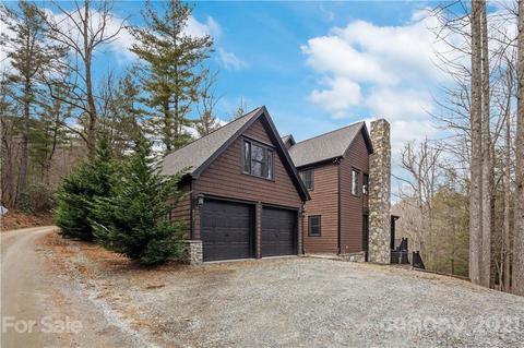 471 Chestnut Hill Loop Rd, Gerton, NC 28735 photo 42