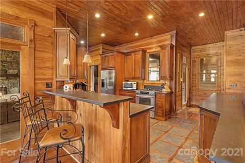 471 Chestnut Hill Loop Rd, Gerton, NC 28735 photo 14