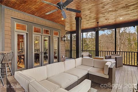 471 Chestnut Hill Loop Rd, Gerton, NC 28735 photo 25