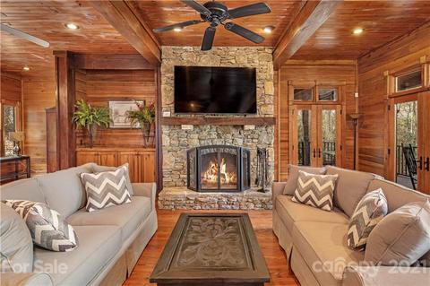471 Chestnut Hill Loop Rd, Gerton, NC 28735 photo 8