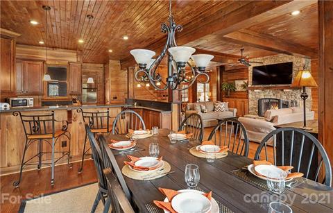 471 Chestnut Hill Loop Rd, Gerton, NC 28735 photo 19