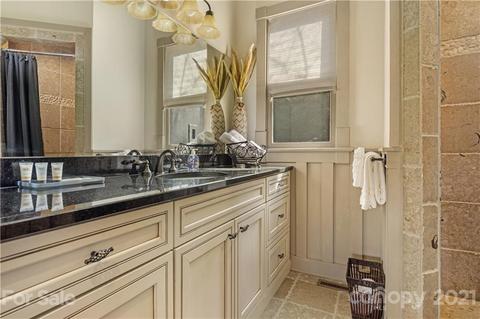 471 Chestnut Hill Loop Rd, Gerton, NC 28735 photo 22