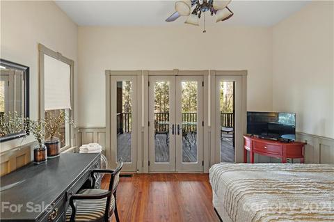 471 Chestnut Hill Loop Rd, Gerton, NC 28735 photo 20