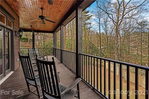 471 Chestnut Hill Loop Rd, Gerton, NC 28735 photo 29