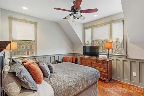 471 Chestnut Hill Loop Rd, Gerton, NC 28735 photo 37