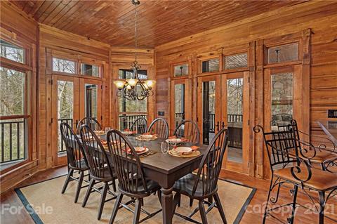 471 Chestnut Hill Loop Rd, Gerton, NC 28735 photo 13