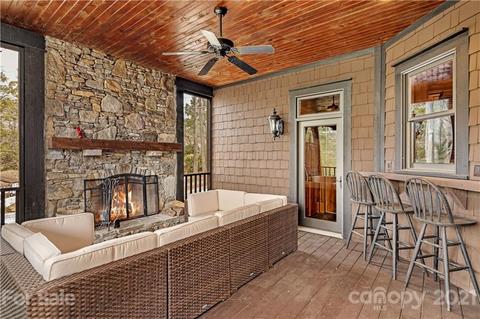 471 Chestnut Hill Loop Rd, Gerton, NC 28735 photo 26