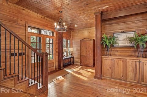 471 Chestnut Hill Loop Rd, Gerton, NC 28735 photo 5