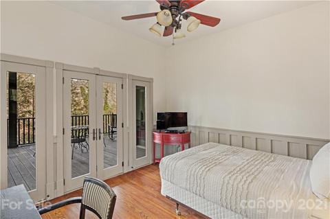 471 Chestnut Hill Loop Rd, Gerton, NC 28735 photo 21