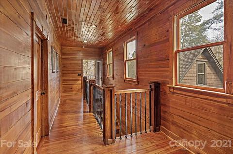 471 Chestnut Hill Loop Rd, Gerton, NC 28735 photo 30